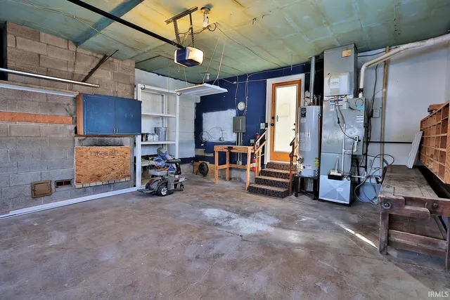 $210,000 | 5959 Salge Drive, Fort Wayne, IN 46835