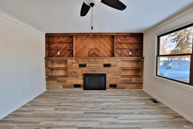 $210,000 | 5959 Salge Drive, Fort Wayne, IN 46835