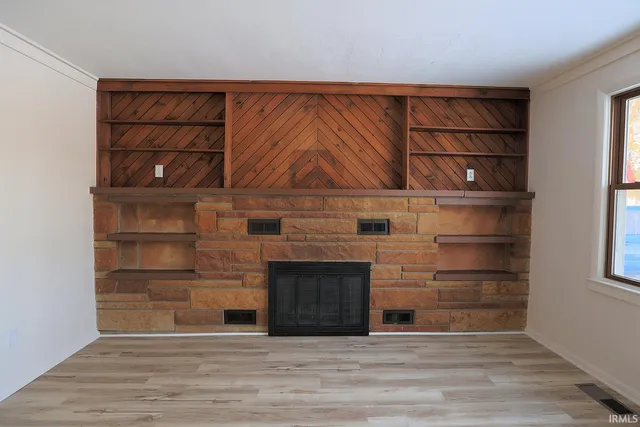 $210,000 | 5959 Salge Drive, Fort Wayne, IN 46835