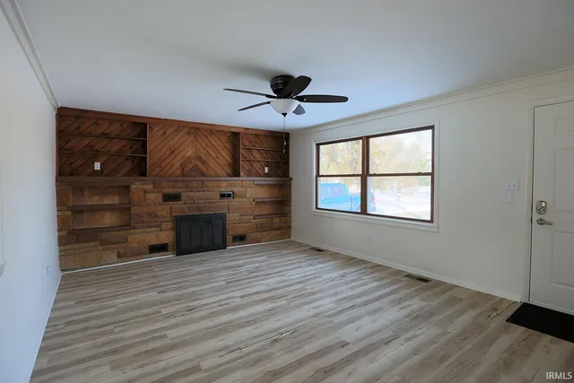 $210,000 | 5959 Salge Drive, Fort Wayne, IN 46835