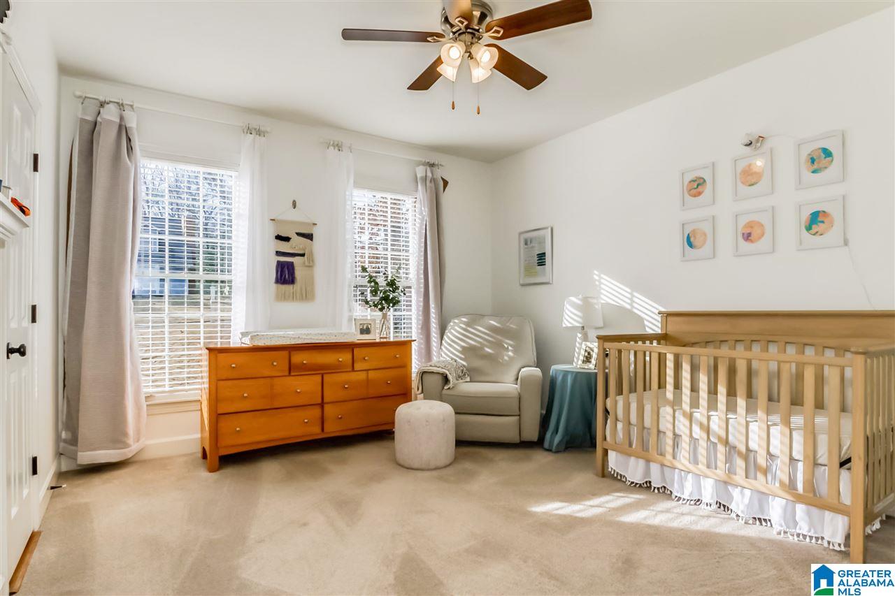 3546 William And Mary Road Birmingham, AL 35216 - Photo 35 of 45