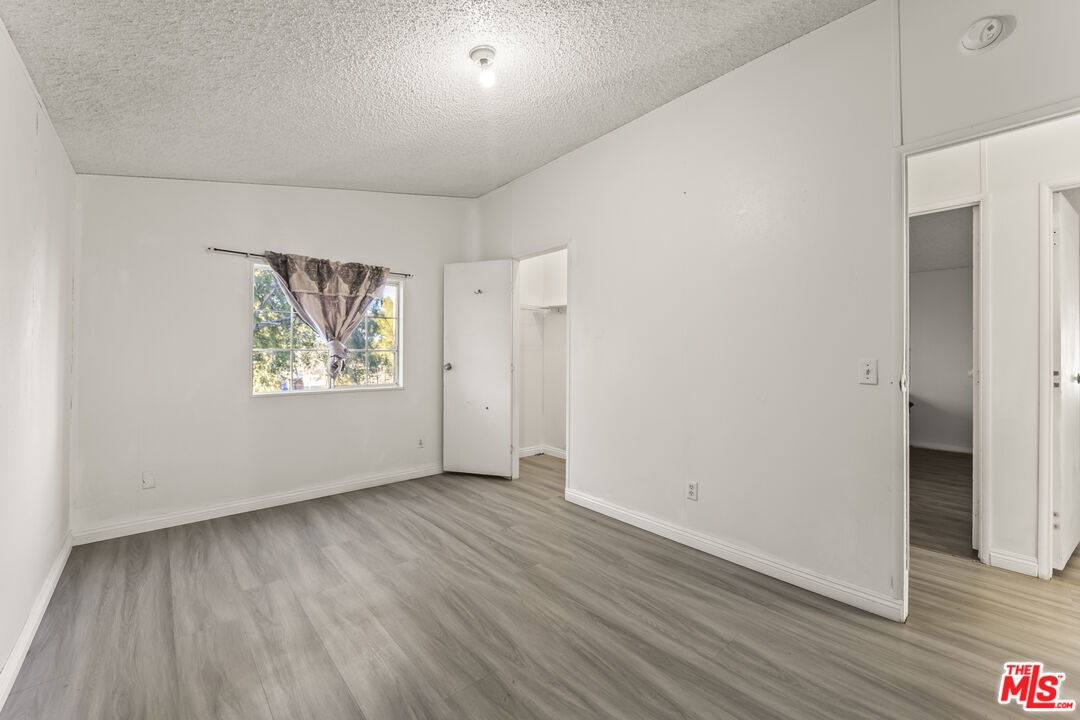 6677 Maricopa Road Phelan, CA 92371 - Photo 19 of 28