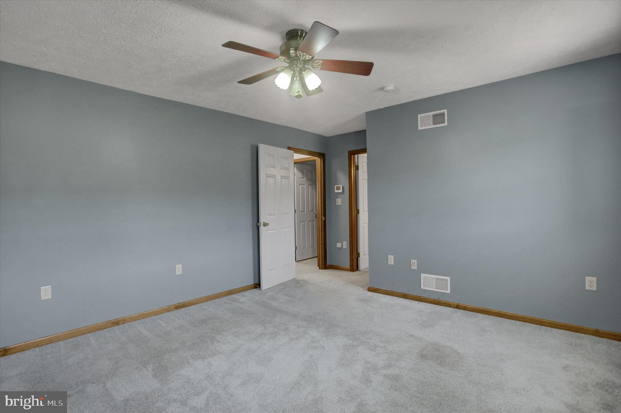 123 Enola Road Newburg, PA 17240 - Photo 36 of 54