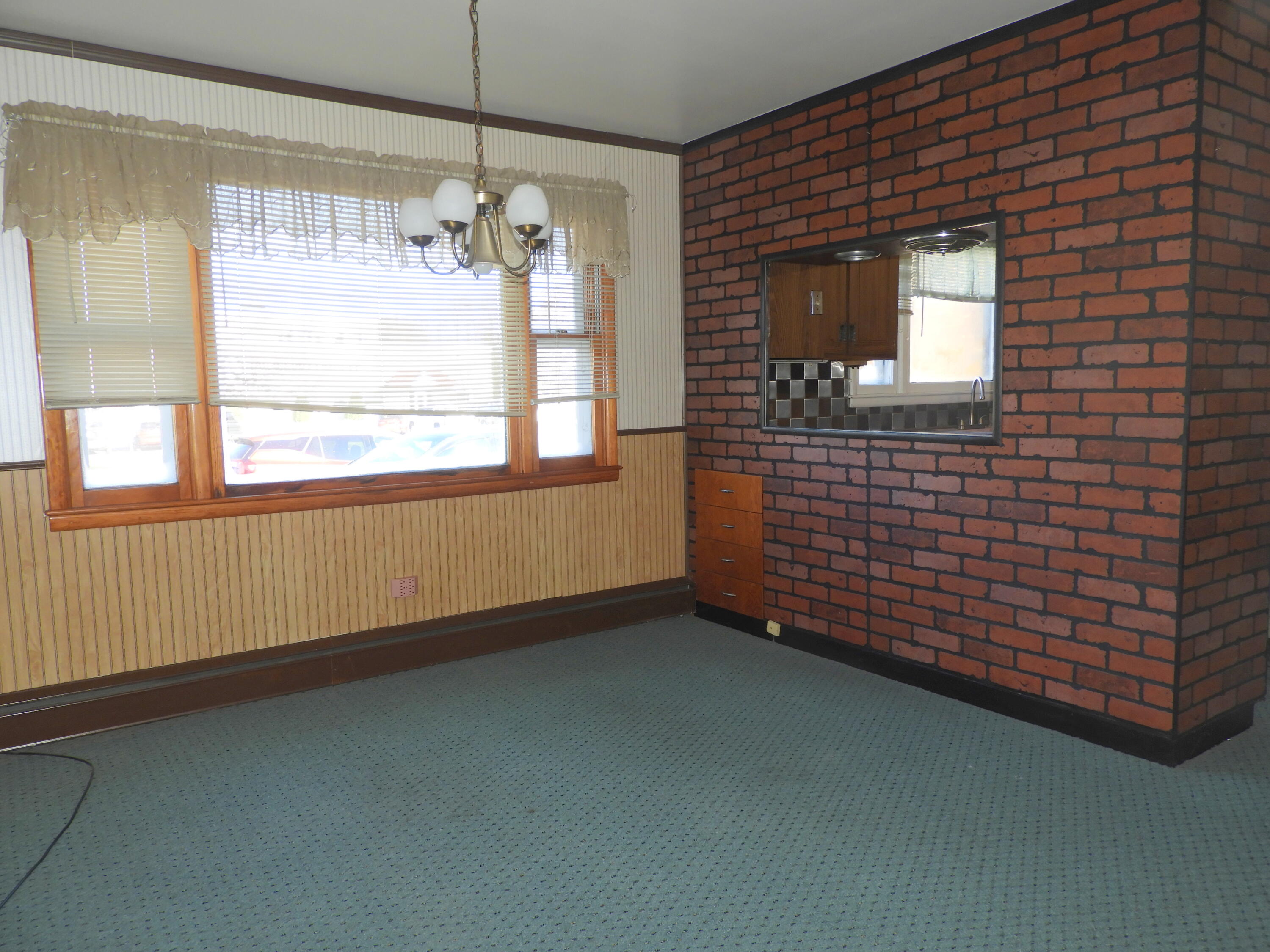 453 Tom Miller Road Plattsburgh, NY 12901 - Photo 16 of 35 DSCN3609
