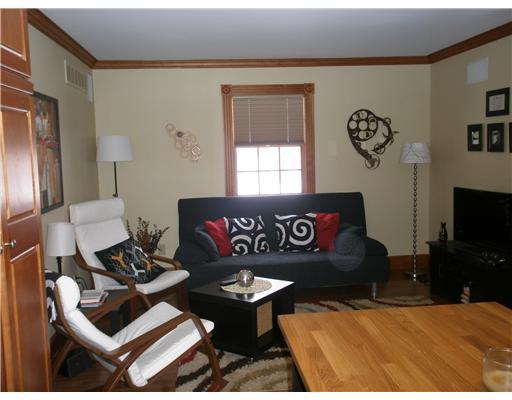 2500 Signal Hill Road Springfield, OH 45504 - Photo 24 of 25