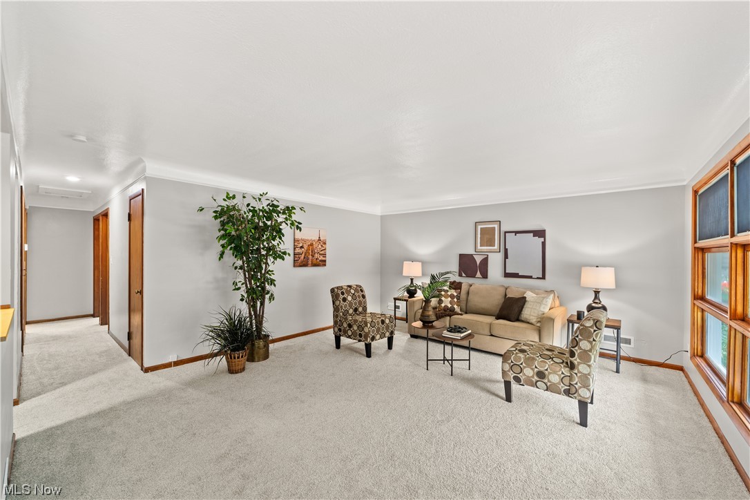 9821 Snow Road Cleveland, OH 44130 - Photo 3 of 29