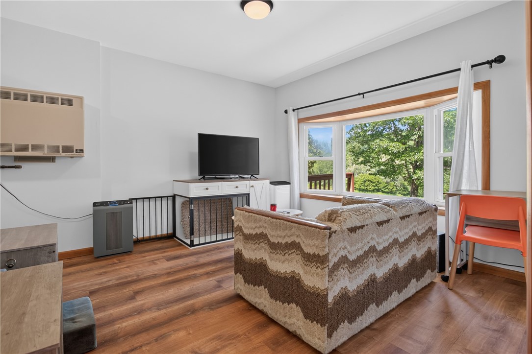 970 Clark Road Sidney Center, NY 13839 - Photo 34 of 48