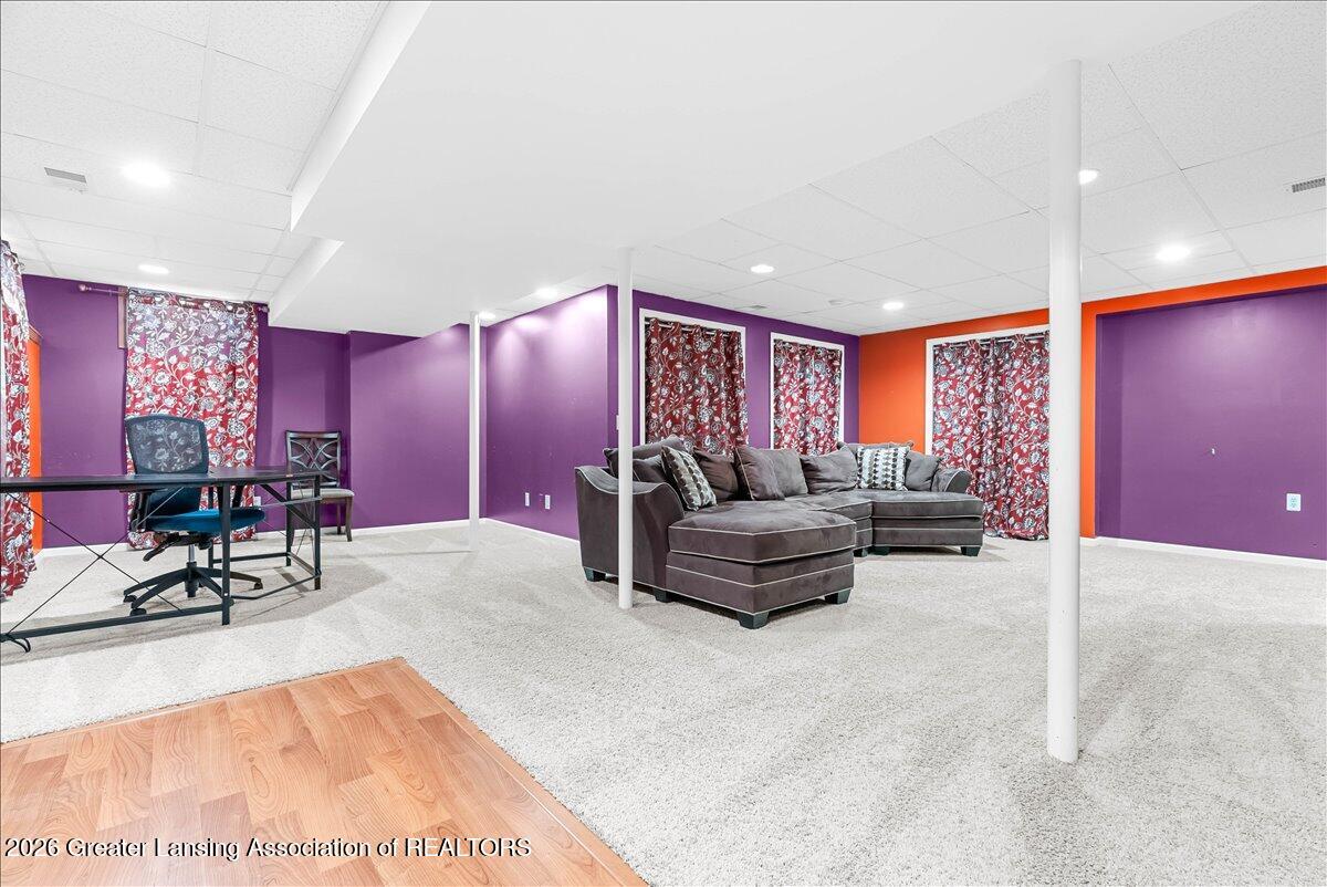 4116 Cornell Road Okemos, MI 48864 - Photo 27 of 39 57-Media Jett-57