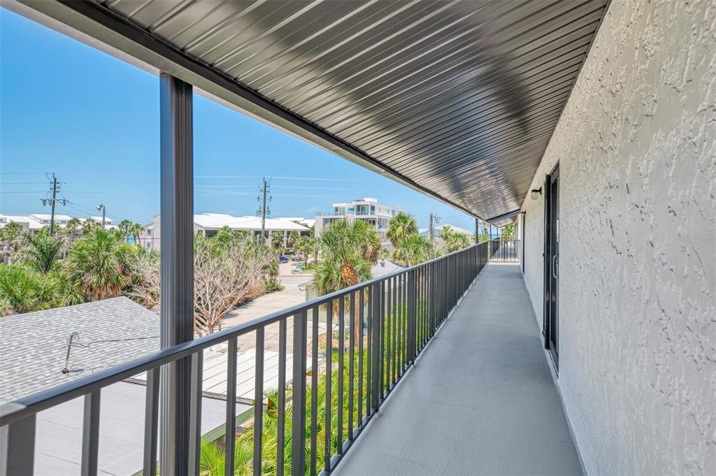 2729 North Beach Road, Unit 212 Englewood, FL 34223 - Photo 37 of 59