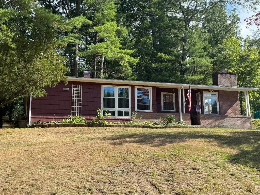 2 Larch Road Georgetown, MA 01833 - Photo 1 of 20 Gallery Image 1