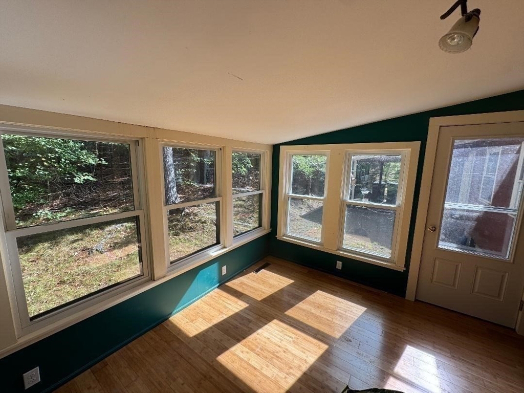 2 Larch Road Georgetown, MA 01833 - Photo 12 of 20 Gallery Image 12