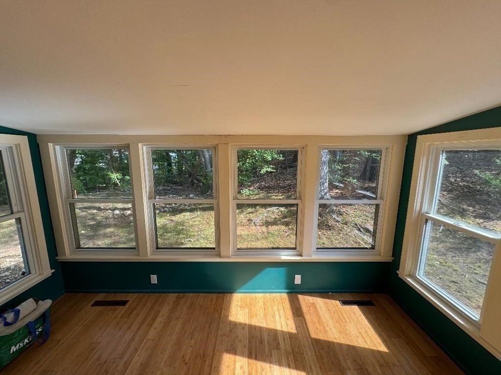 2 Larch Road Georgetown, MA 01833 - Photo 13 of 20 Gallery Image 13