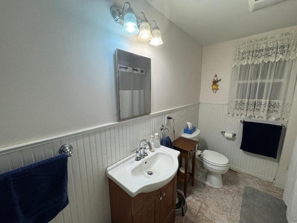2 Larch Road Georgetown, MA 01833 - Photo 14 of 20 Gallery Image 14