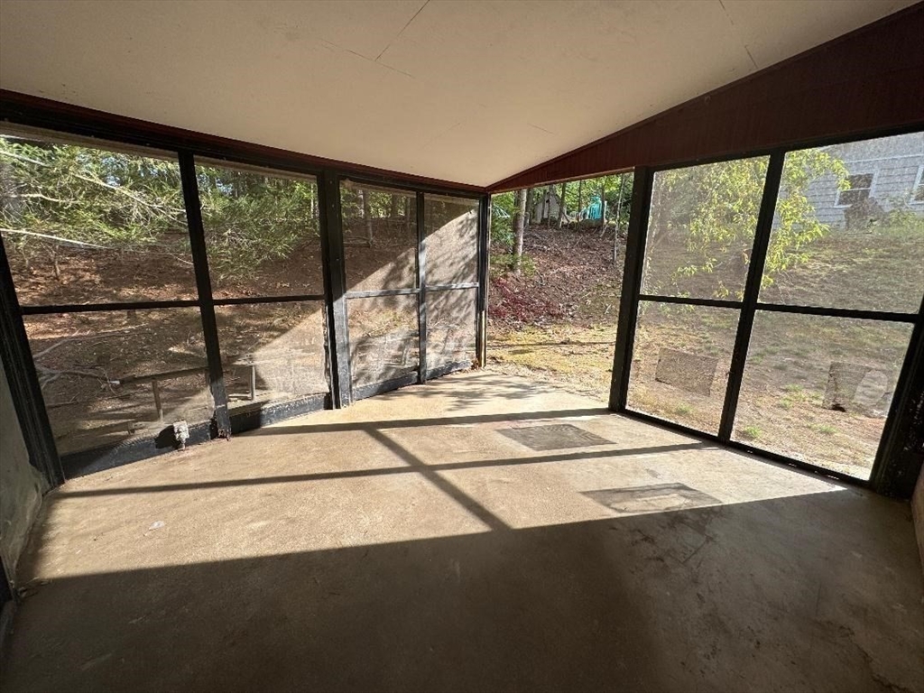2 Larch Road Georgetown, MA 01833 - Photo 16 of 20 Gallery Image 16