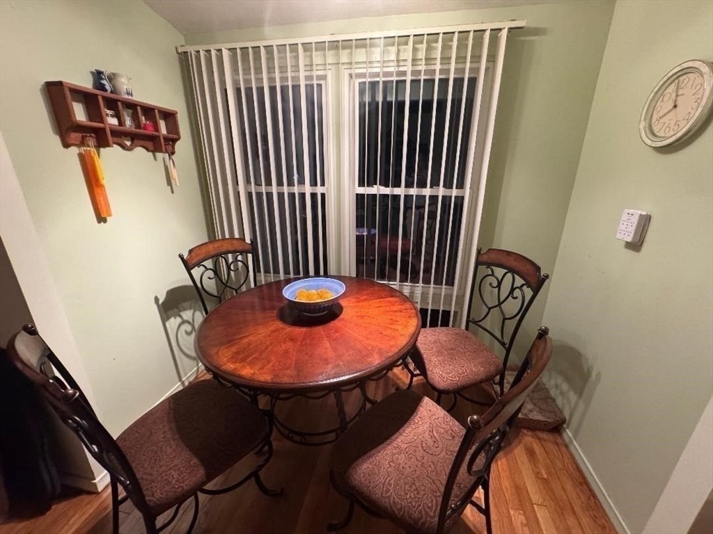 2 Larch Road Georgetown, MA 01833 - Photo 7 of 20 Gallery Image 7