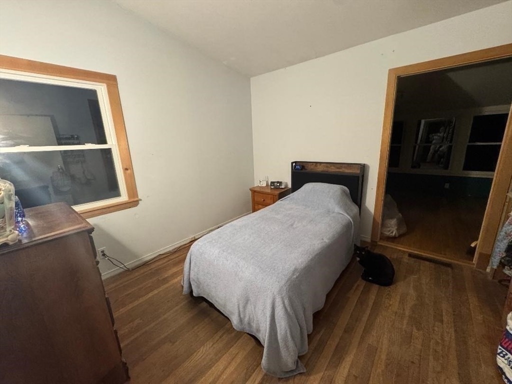 2 Larch Road Georgetown, MA 01833 - Photo 9 of 20 Gallery Image 9