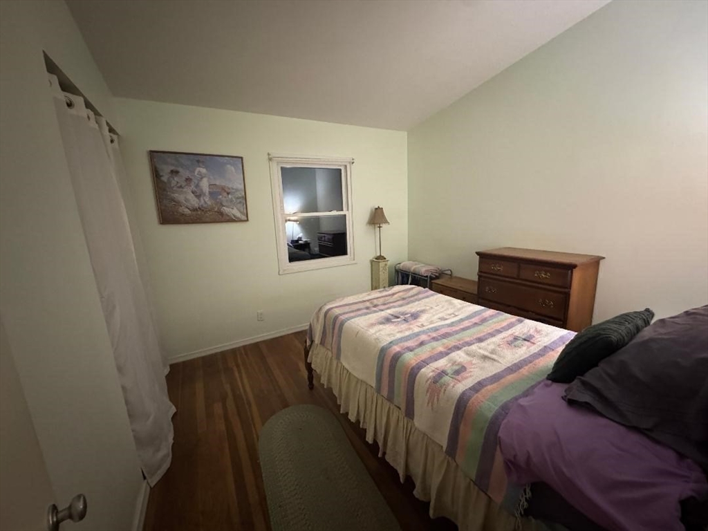 2 Larch Road Georgetown, MA 01833 - Photo 10 of 20 Gallery Image 10