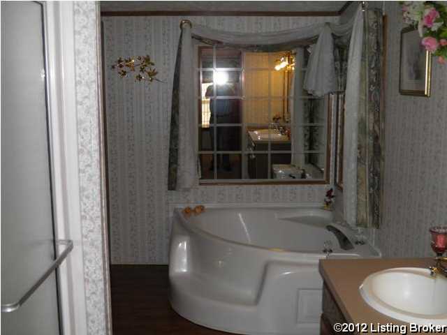 7220 New Hope Road New Hope, KY 40052 - Photo 10 of 10 Additional Photo