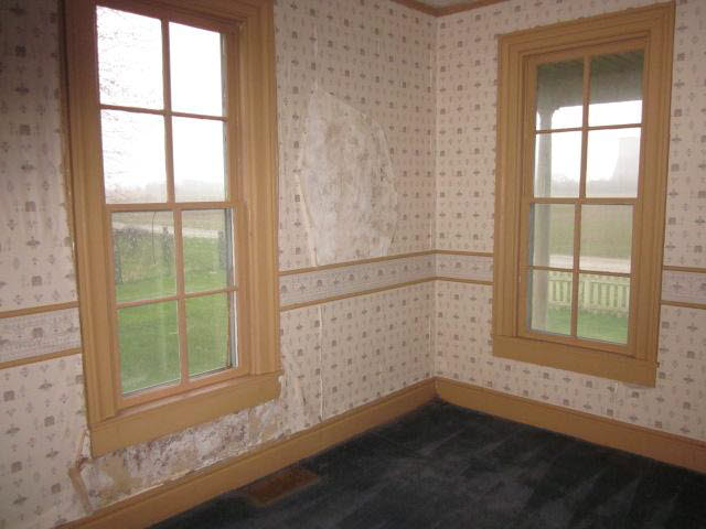 6511 Leroux Road Newport, MI 48166 - Photo 10 of 15 20090104-9.JPG