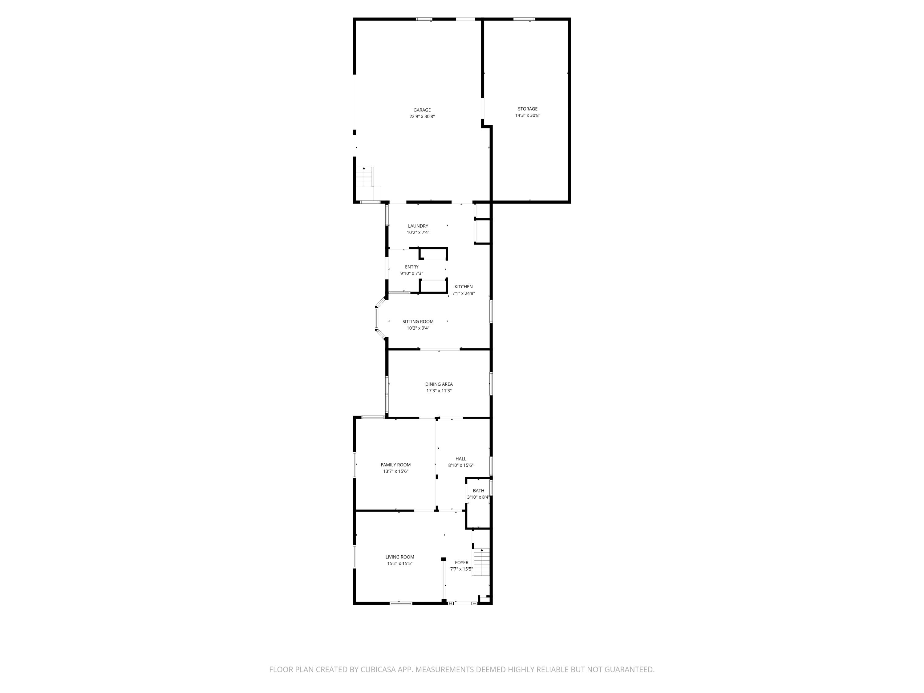 119 Cedar Street Belfast, ME 04915 - Photo 70 of 74