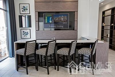 4304 Pine Valley Way Piscataway, NJ 08854 - Photo 13 of 26 a view of a dining room with furniture