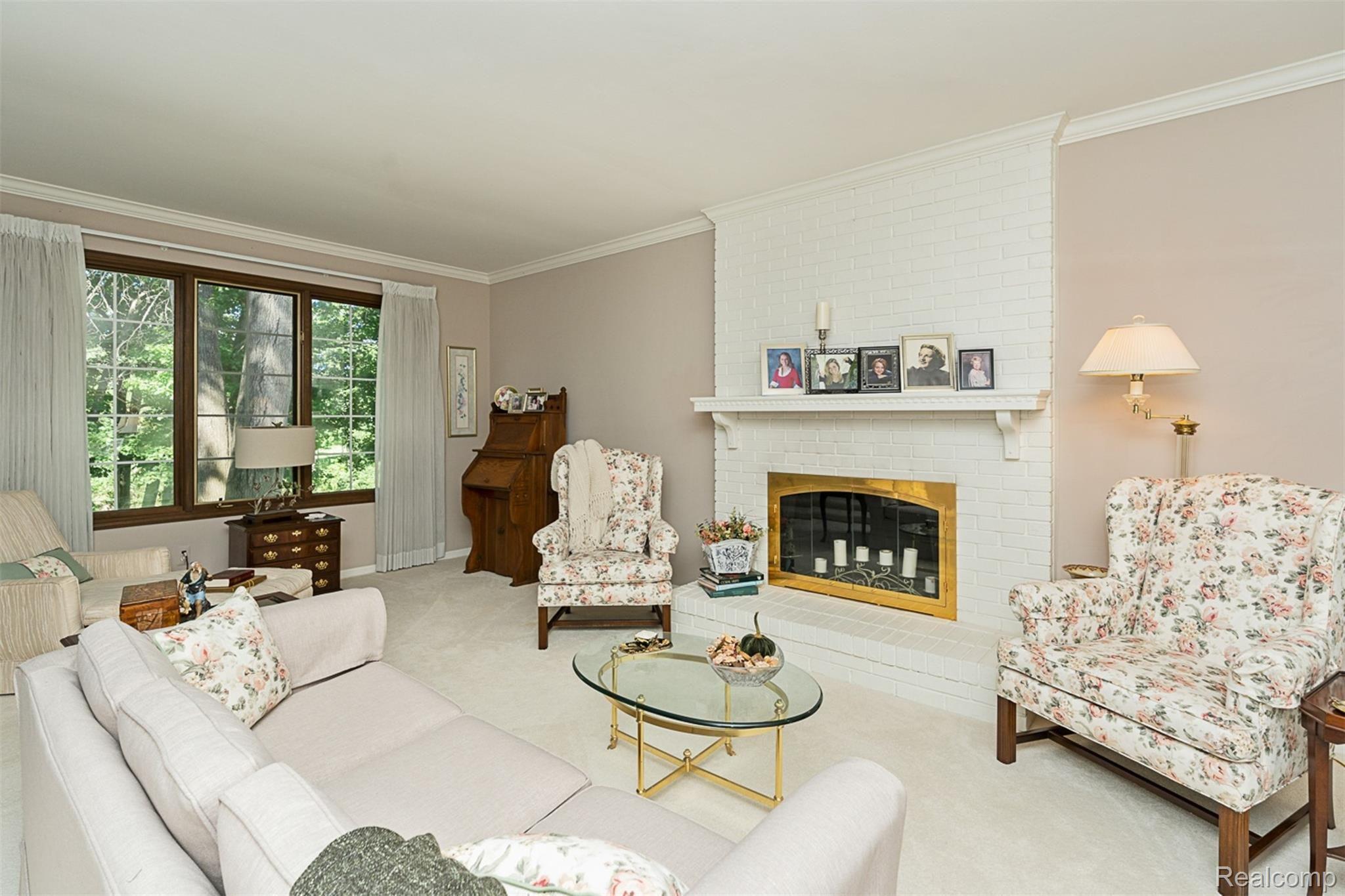 3234 Quail Ridge Circle Rochester, MI 48309 - Photo 35 of 75 Quail Ridge-P003.jpg