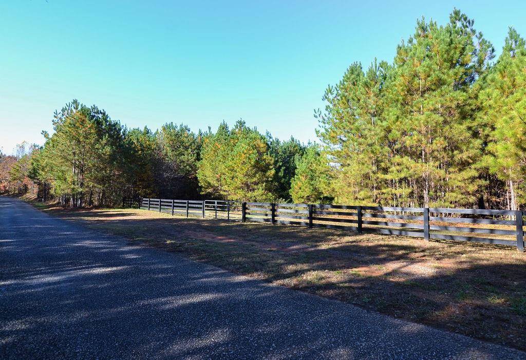 2501 Soap Creek Road Jasper, GA 30143 - Photo 1 of 1 Gallery Image 1