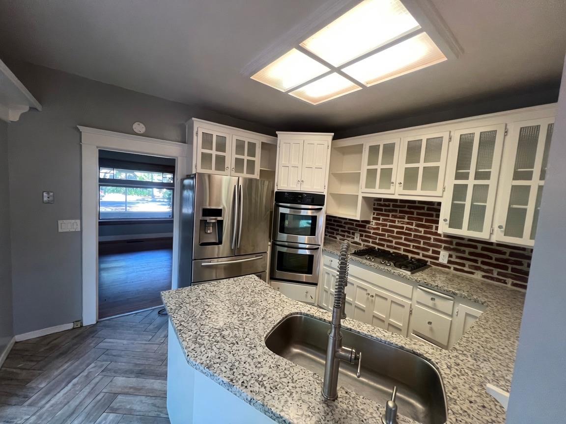 245 High Street Modesto, CA 95354 - Photo 15 of 15