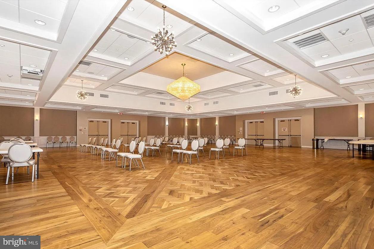 15015 Haslemere Court Silver Spring, MD 20906 - Photo 53 of 60 Leisure World Community