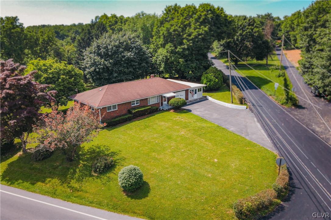 3990 Seiples Station Road Whitehall, PA 18052 - Photo 1 of 23 Gallery Image 1