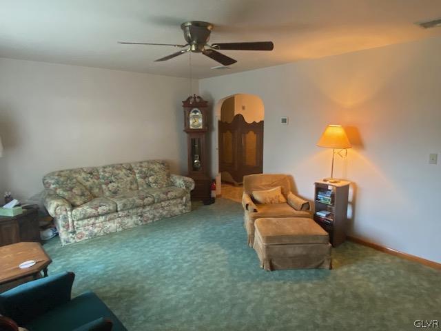 3990 Seiples Station Road Whitehall, PA 18052 - Photo 11 of 23 Gallery Image 11