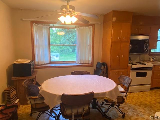 3990 Seiples Station Road Whitehall, PA 18052 - Photo 13 of 23 Gallery Image 13
