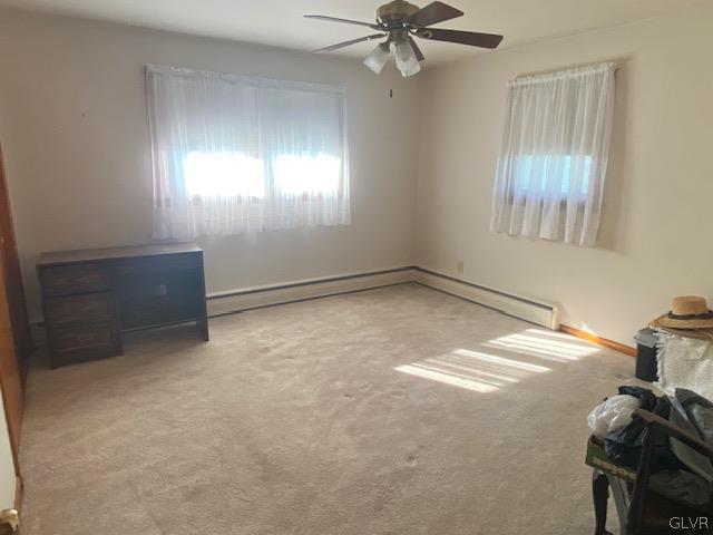 3990 Seiples Station Road Whitehall, PA 18052 - Photo 14 of 23 Gallery Image 14