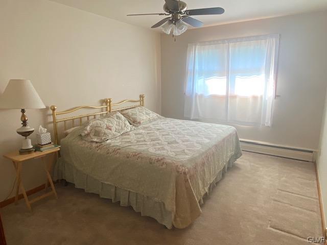3990 Seiples Station Road Whitehall, PA 18052 - Photo 15 of 23 Gallery Image 15