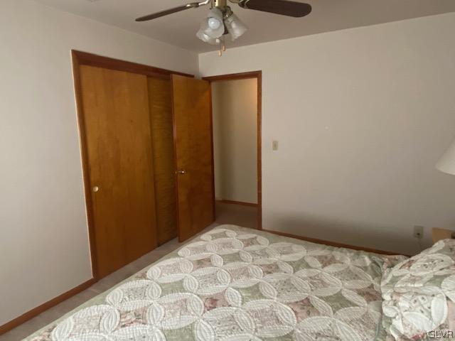 3990 Seiples Station Road Whitehall, PA 18052 - Photo 16 of 23 Gallery Image 16