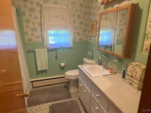 3990 Seiples Station Road Whitehall, PA 18052 - Photo 17 of 23 Full Bath
