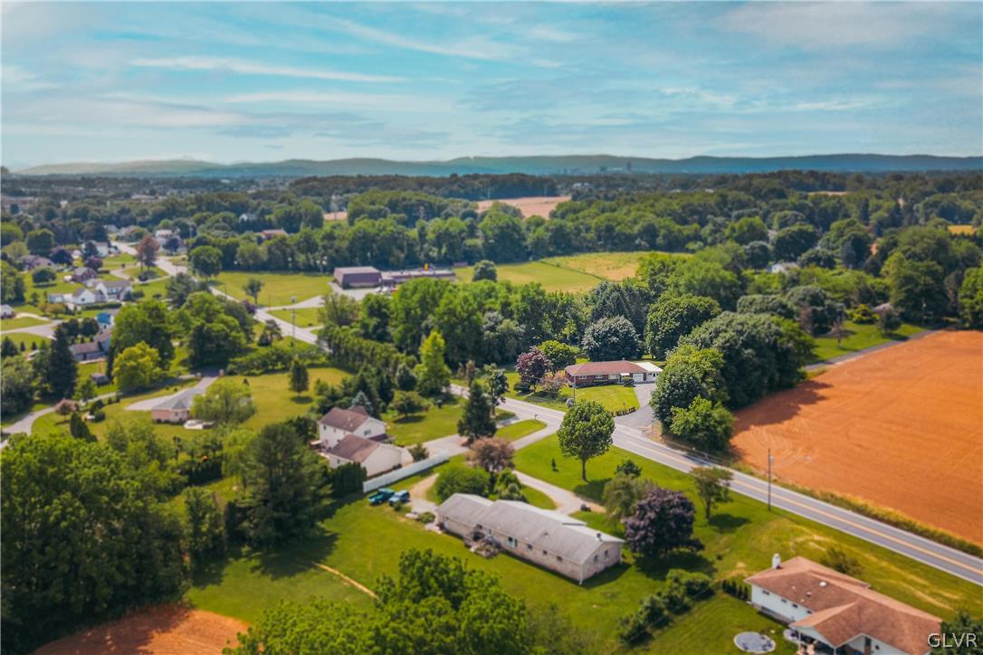 3990 Seiples Station Road Whitehall, PA 18052 - Photo 23 of 23 Gallery Image 23
