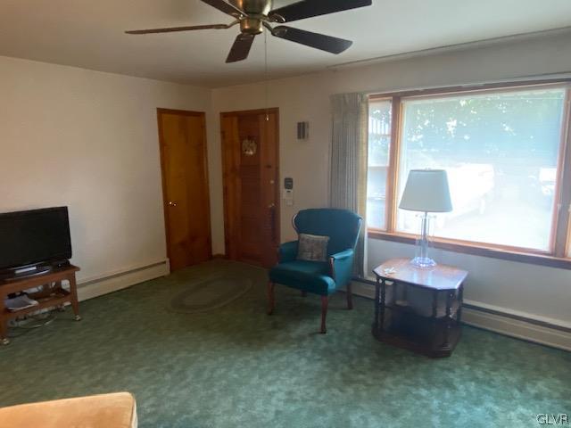 3990 Seiples Station Road Whitehall, PA 18052 - Photo 10 of 23 Gallery Image 10