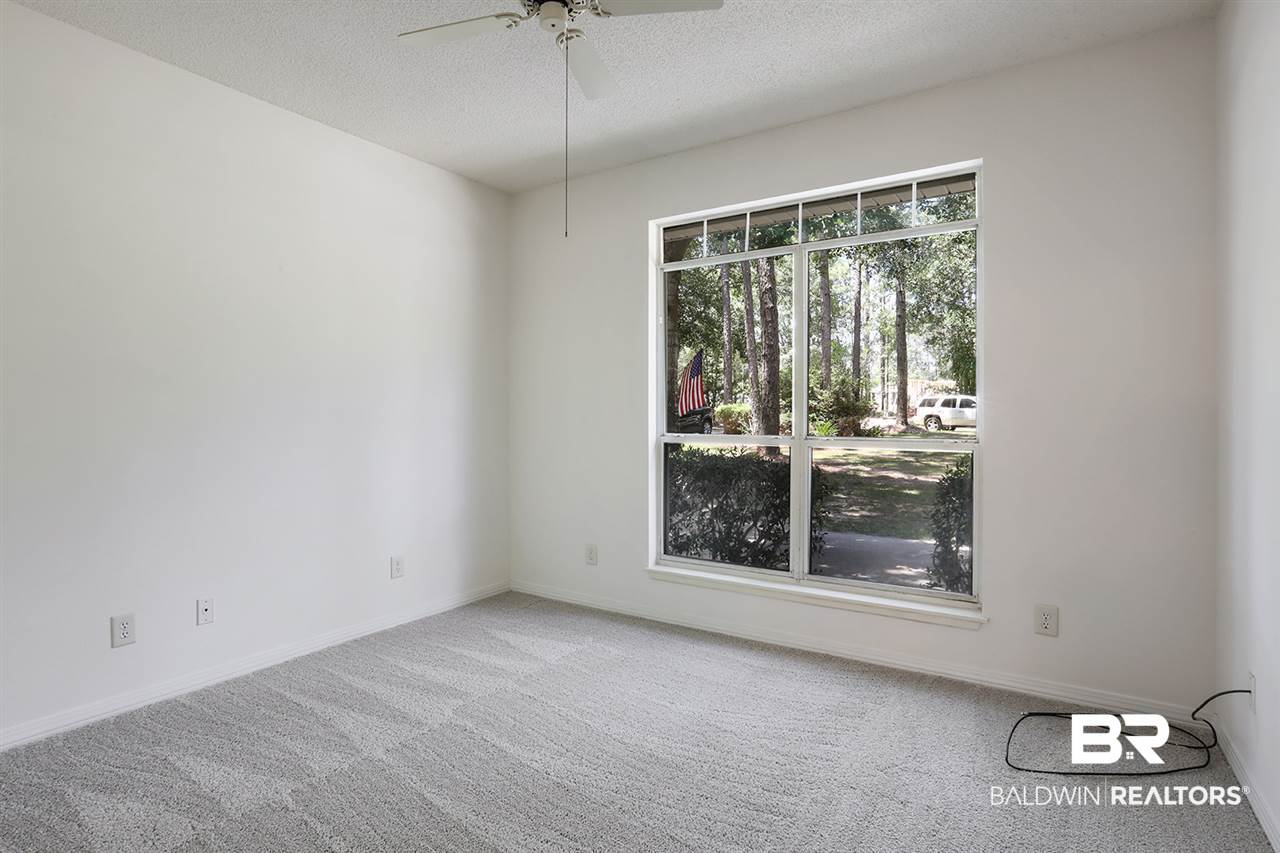 8100 Bay View Drive Foley, AL 36535 - Photo 11 of 22