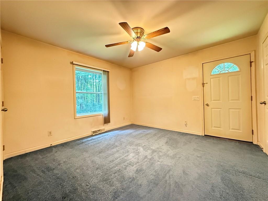 4547 Pitts Road Adamsville, PA 16110 - Photo 27 of 34 Gallery Image 27