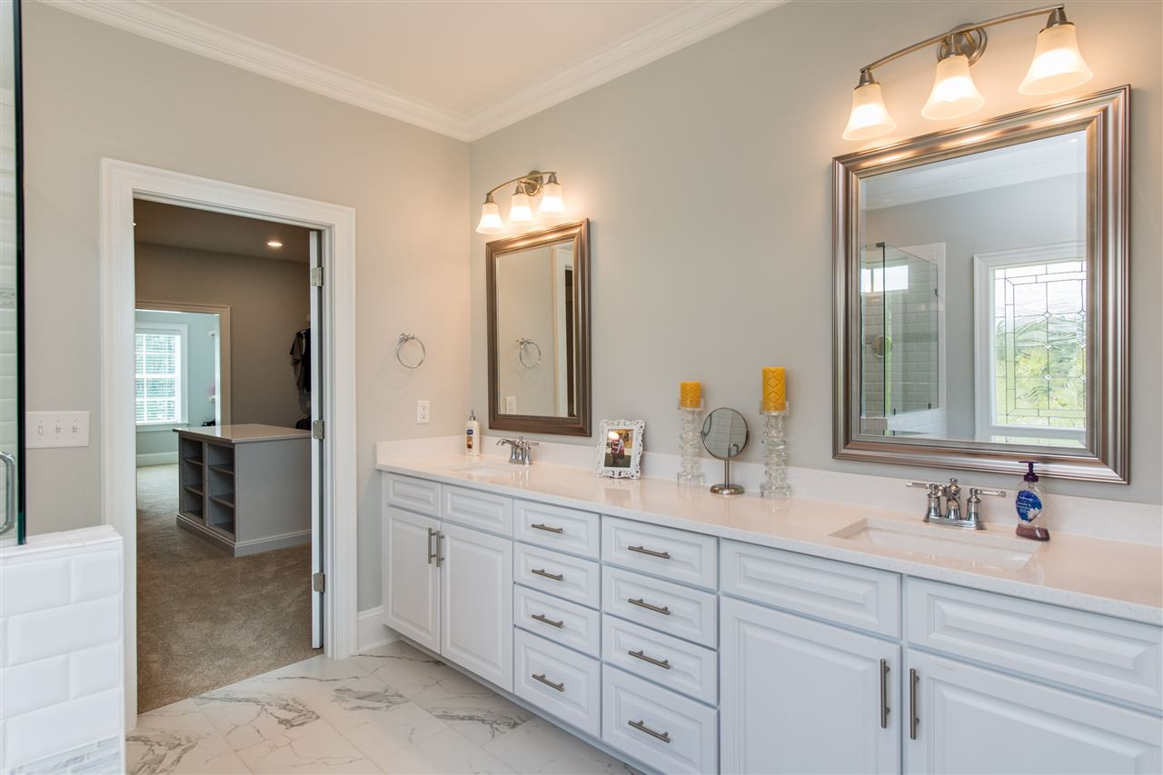 7720 Penny Road Raleigh, NC 27606 - Photo 22 of 30 Photo 22