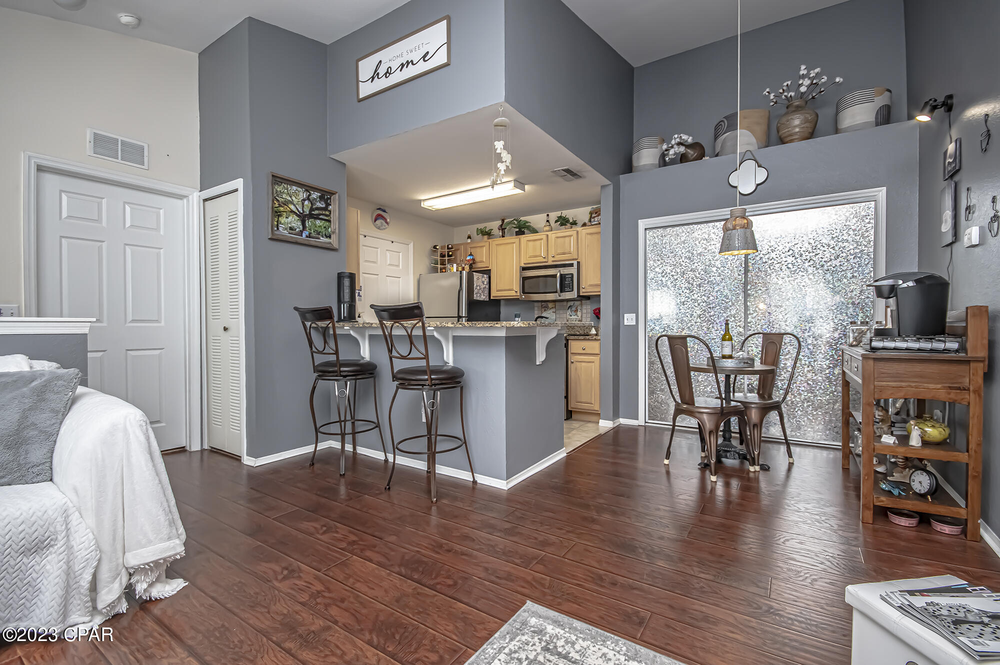 1115 Lighthouse Road Panama City Beach, FL 32407 - Photo 4 of 23 Gallery Image 4