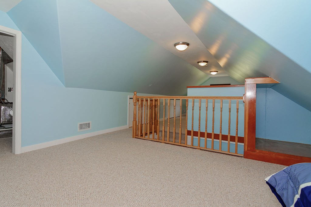 6 Stella Road Belmont, MA 02478 - Photo 26 of 30 Gallery Image 26