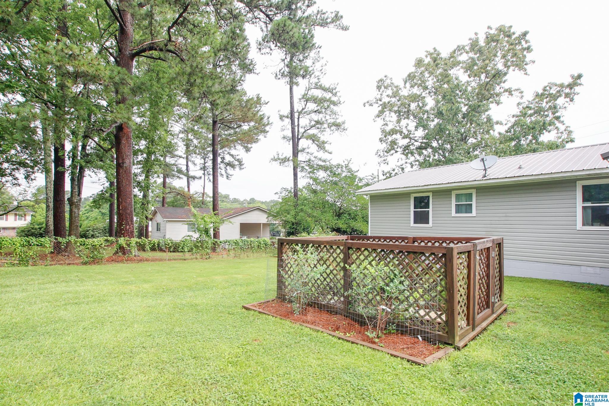3028 Burkwood Road Fultondale, AL 35068 - Photo 31 of 32