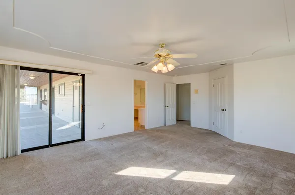 $2,400 | 19580 Watts Valley Road, Sanger, CA 93657