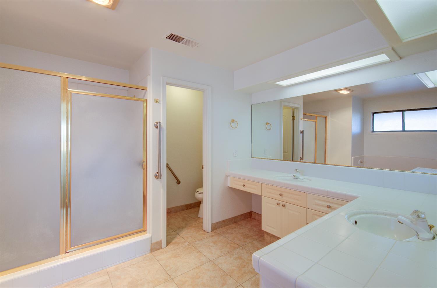 19580 Watts Valley Road Sanger, CA 93657 - Photo 12 of 22