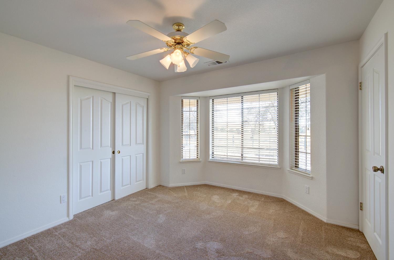 19580 Watts Valley Road Sanger, CA 93657 - Photo 13 of 22