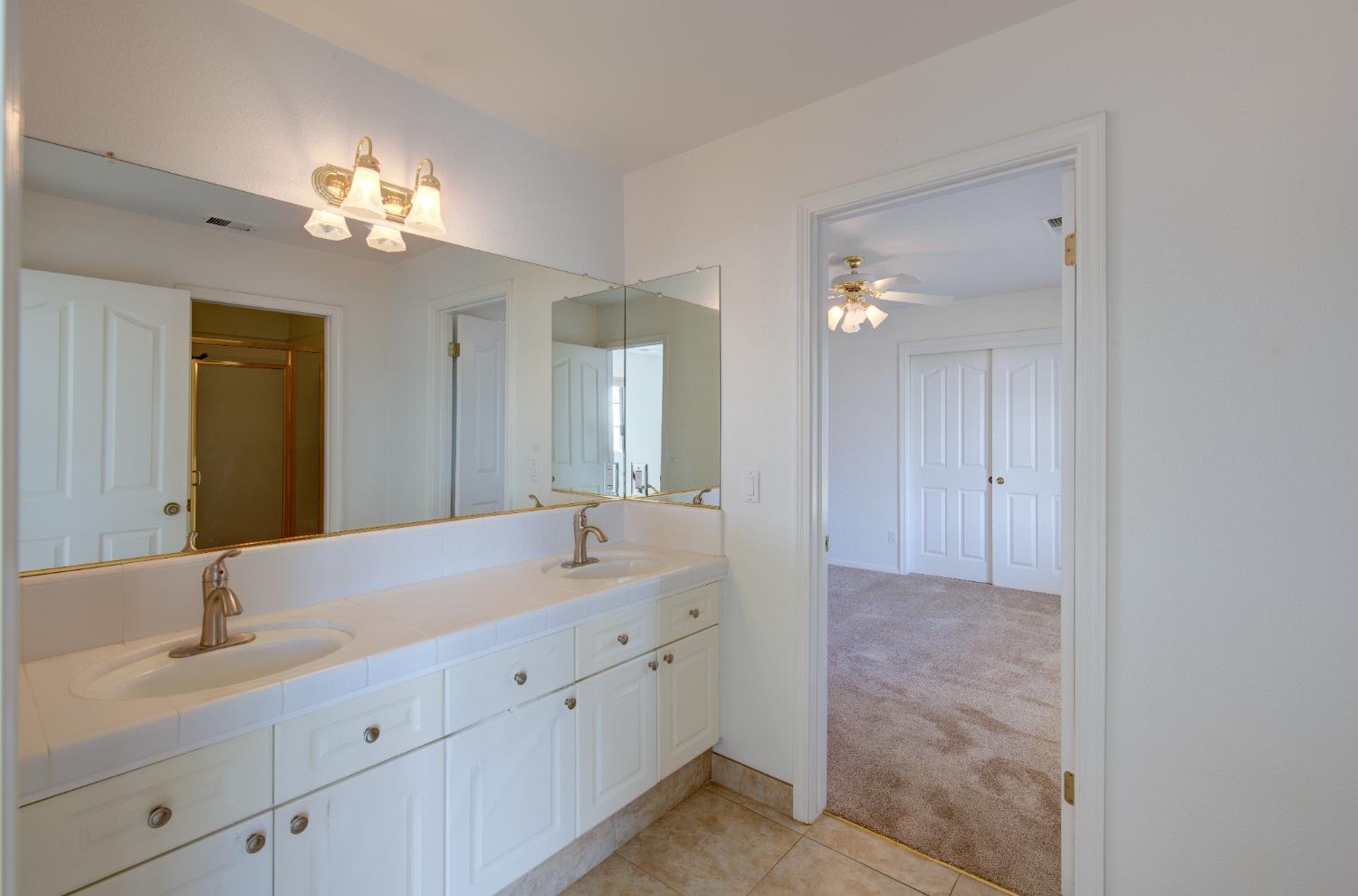 19580 Watts Valley Road Sanger, CA 93657 - Photo 15 of 22