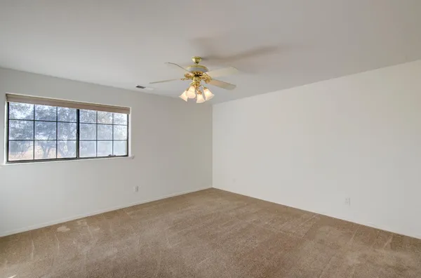 $2,400 | 19580 Watts Valley Road, Sanger, CA 93657