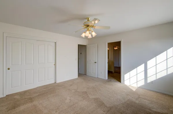 $2,400 | 19580 Watts Valley Road, Sanger, CA 93657